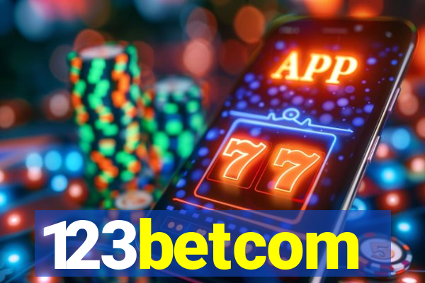 123betcom