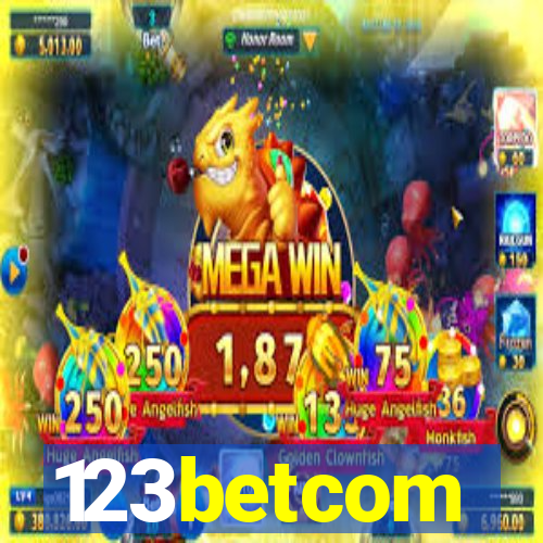 123betcom