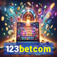 123betcom