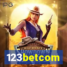 123betcom