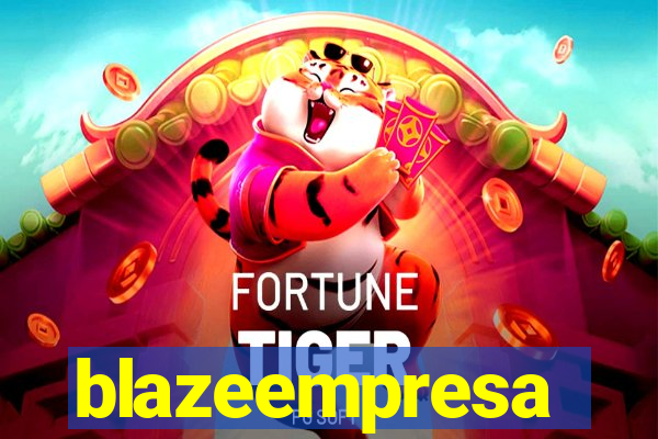 blazeempresa