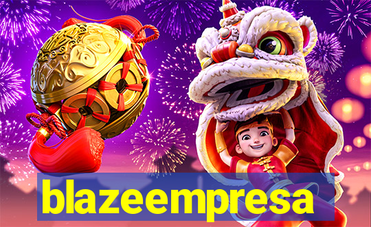 blazeempresa