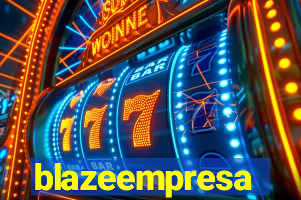 blazeempresa