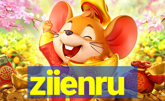 ziienru