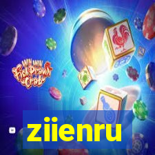 ziienru