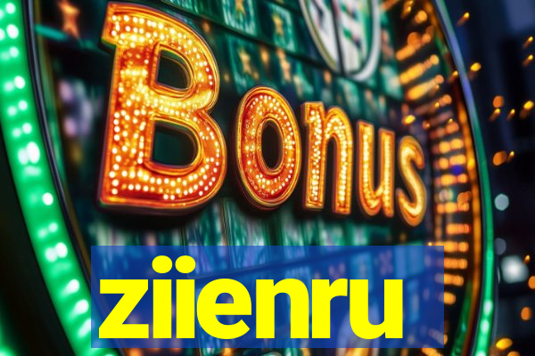 ziienru
