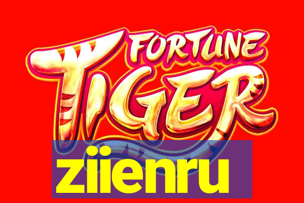 ziienru