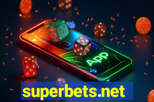 superbets.net