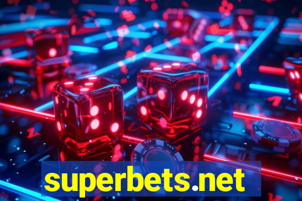 superbets.net