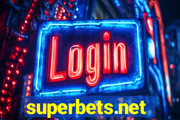 superbets.net