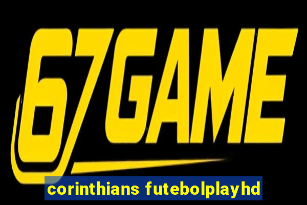 corinthians futebolplayhd