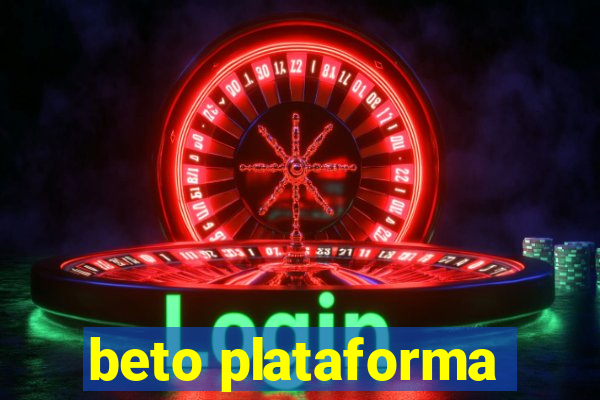 7622
