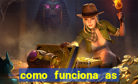 como funciona as plataformas de jogos slots