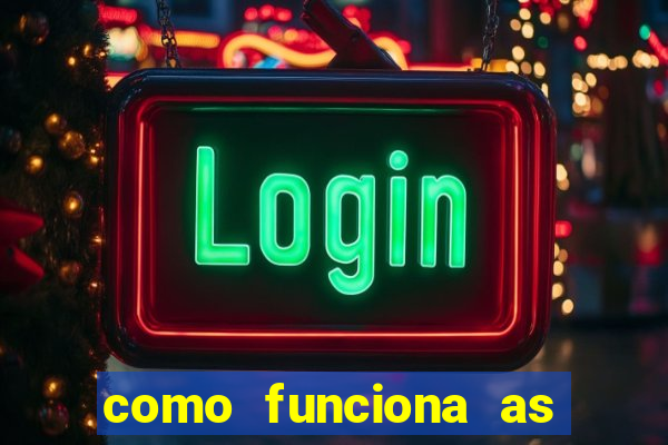 como funciona as plataformas de jogos slots