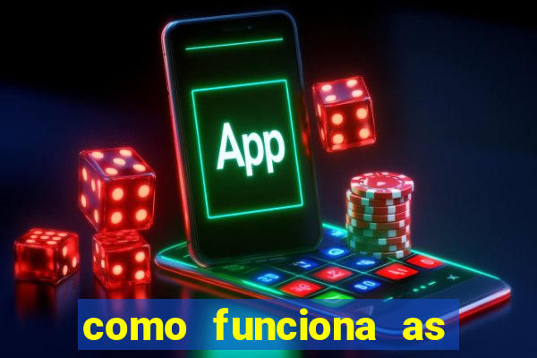 como funciona as plataformas de jogos slots