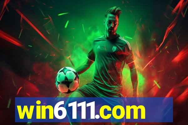 win6111.com
