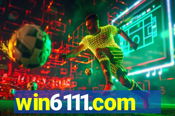 win6111.com
