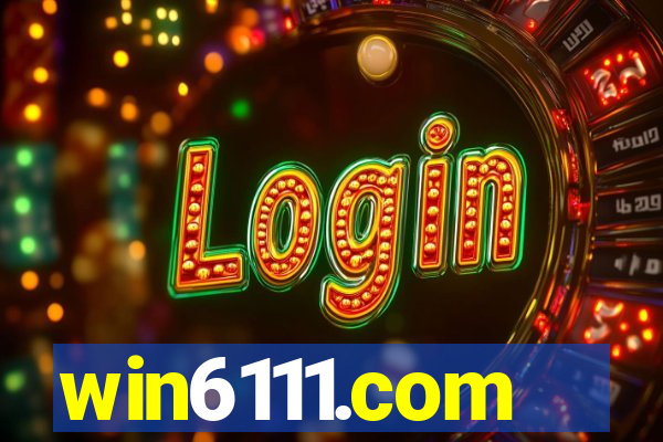 win6111.com