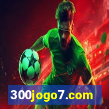 300jogo7.com