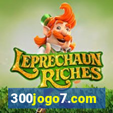 300jogo7.com