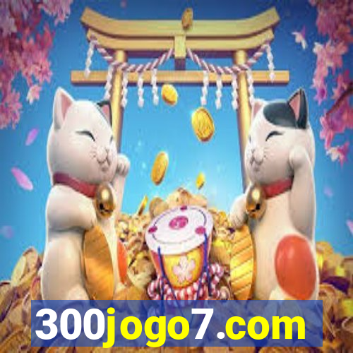 300jogo7.com
