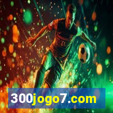 300jogo7.com