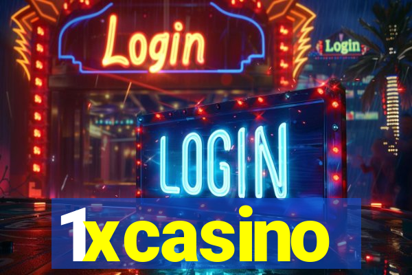 1xcasino