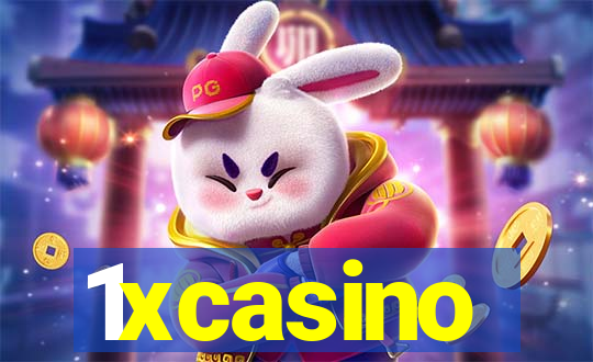 1xcasino