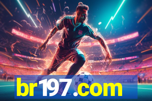 br197.com