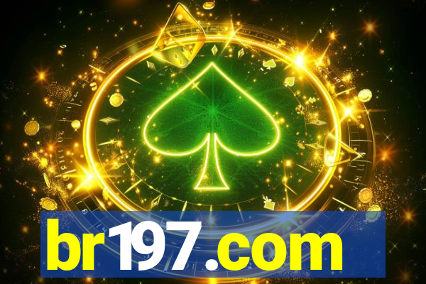 br197.com