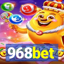 968bet