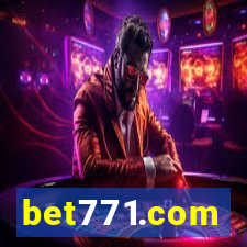 bet771.com