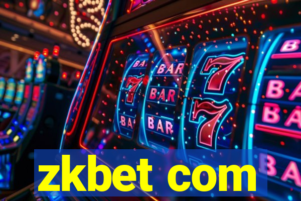 zkbet com