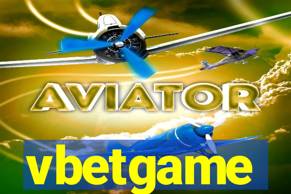 vbetgame
