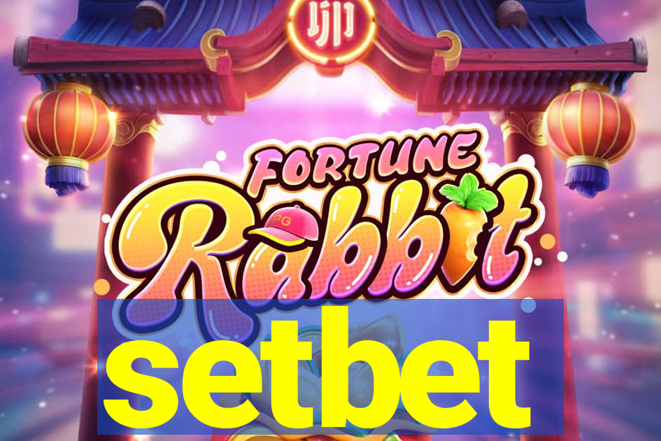setbet