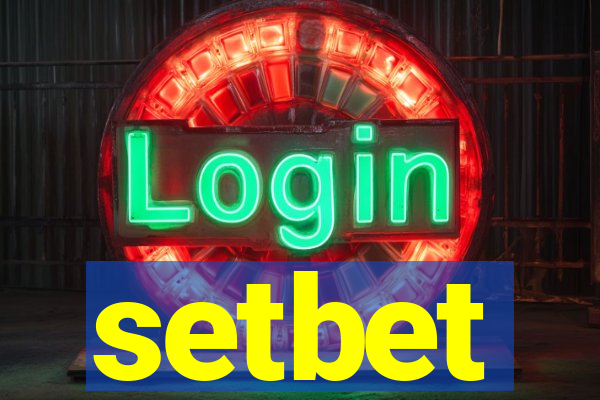 setbet