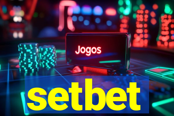setbet