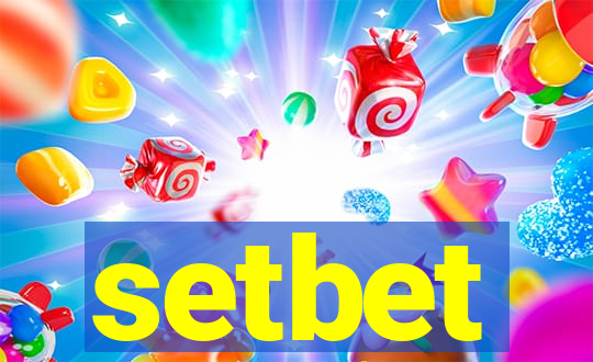 setbet