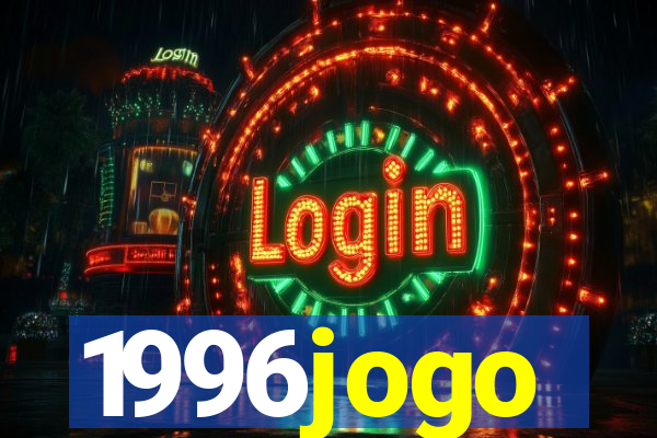 1996jogo