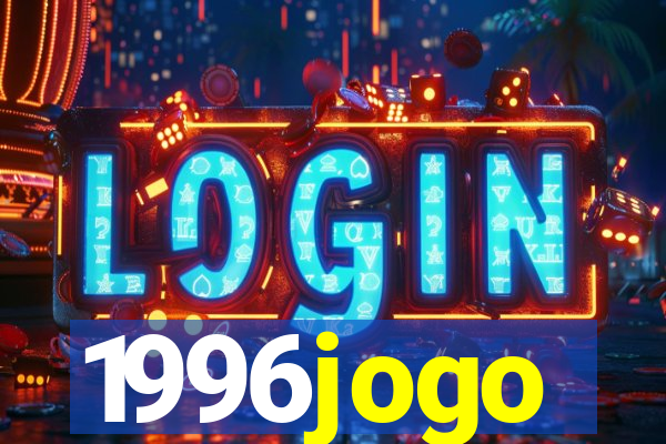 1996jogo