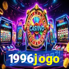 1996jogo