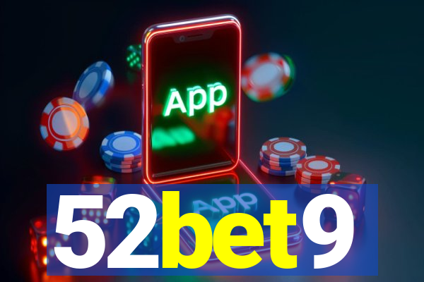 52bet9