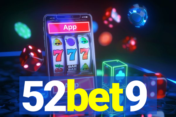 52bet9