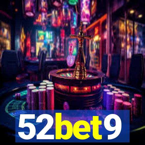 52bet9