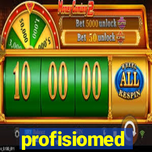 profisiomed