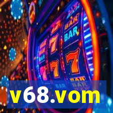 v68.vom