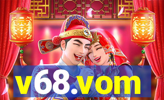 v68.vom
