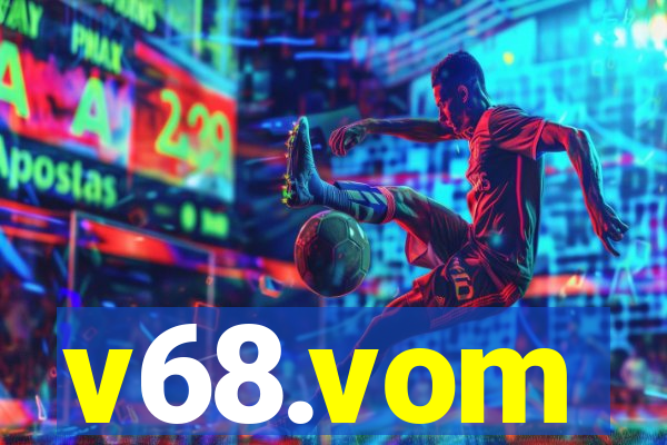 v68.vom