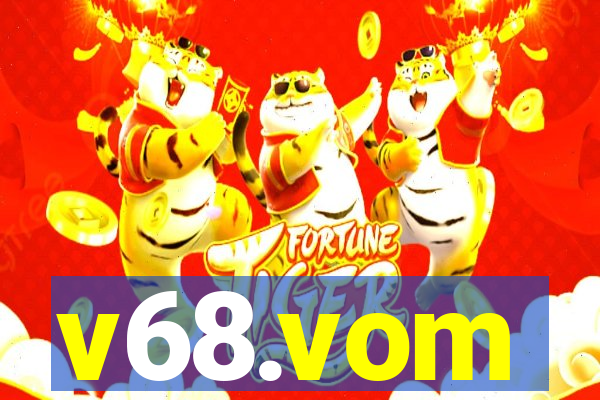 v68.vom