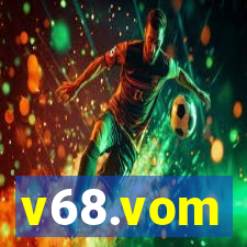 v68.vom